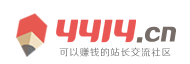 汉南区娱乐网